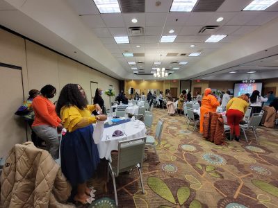 2e66aec6-0de1-4a45-b91c-69d93739eefc