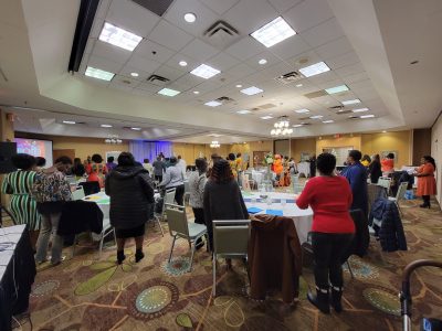 65a1aebe-e28e-47ca-8206-89c9dca69032