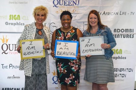 FB_IMG_1529976468166