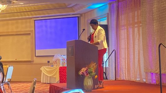 PHOTO-2024-03-03-22-00-54