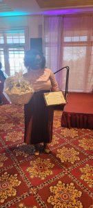 WhatsApp Image 2025-05-06 at 00.15.45_d08e1bbc