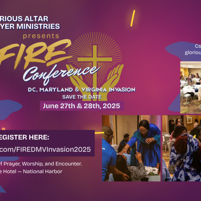 edit (1600 x 400 px)